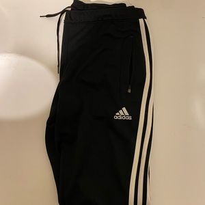Adidas joggers